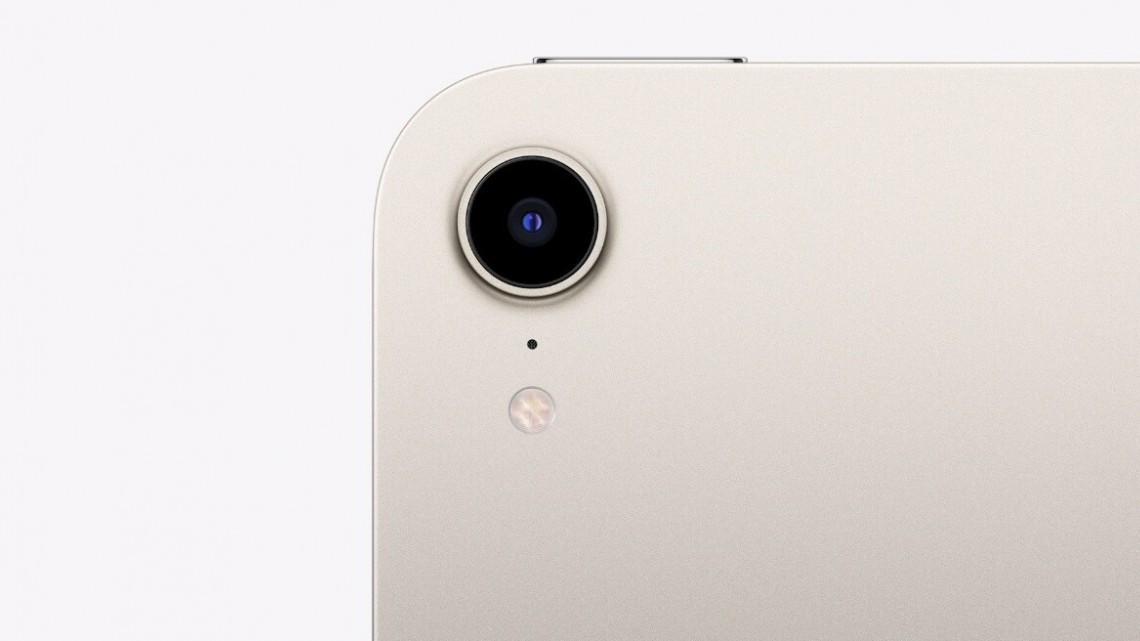 Estos serán los precios de la nueva gama del iPhone 13 en México