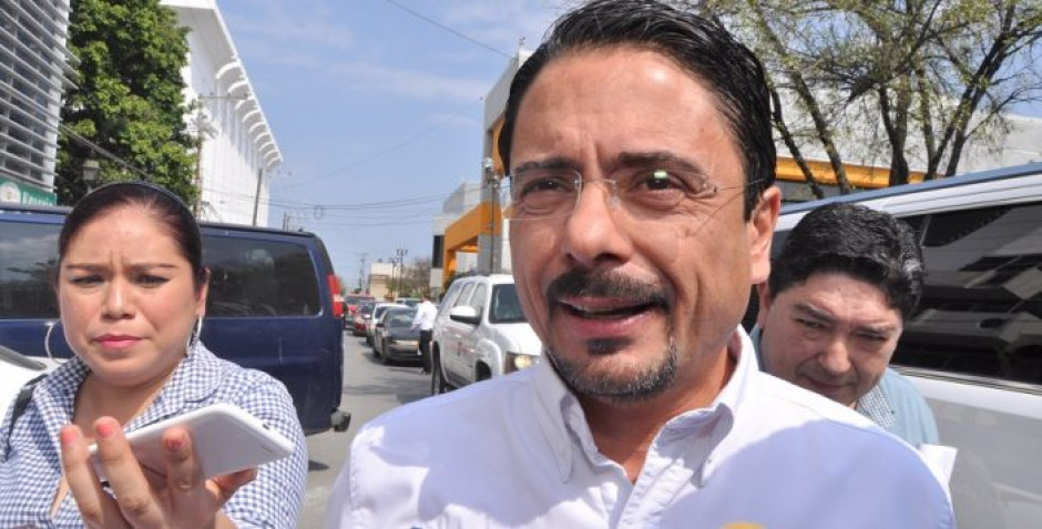 Tribunal del estado obliga a Ciudad Madero pagar su deuda 