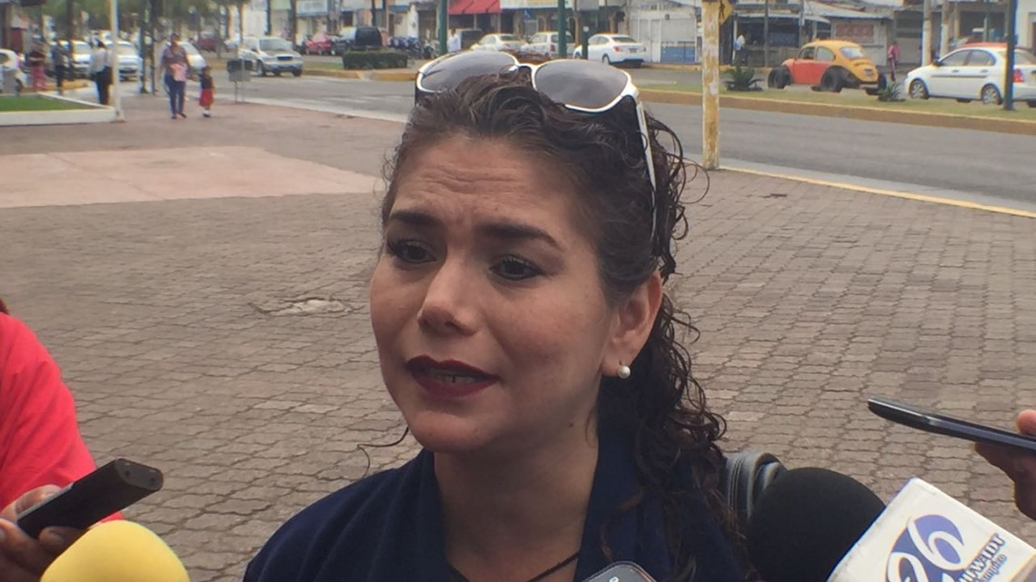 Asesinan a caballos para vender su carne