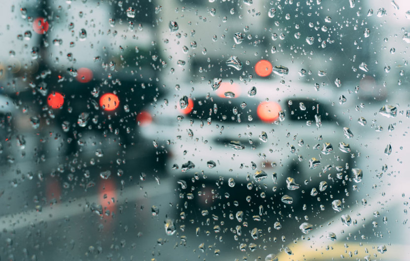 Así estará el clima en Tamaulipas este martes 14 de enero