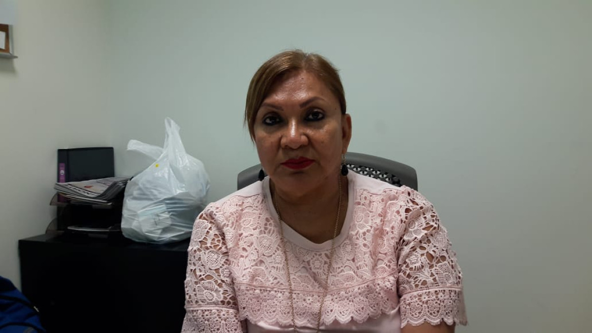 Continúa entrega de vida suero oral a empleados municipales