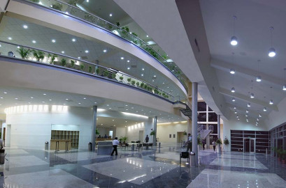 Invitan a Museo en el Centro Cultural; estará hasta octubre