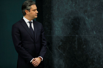 Alianza de AMLO con Elba Esther, podría destruir a México: Nuño