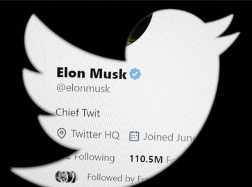 Twitter cobrará 8 dólares mensuales por beneficios extras 