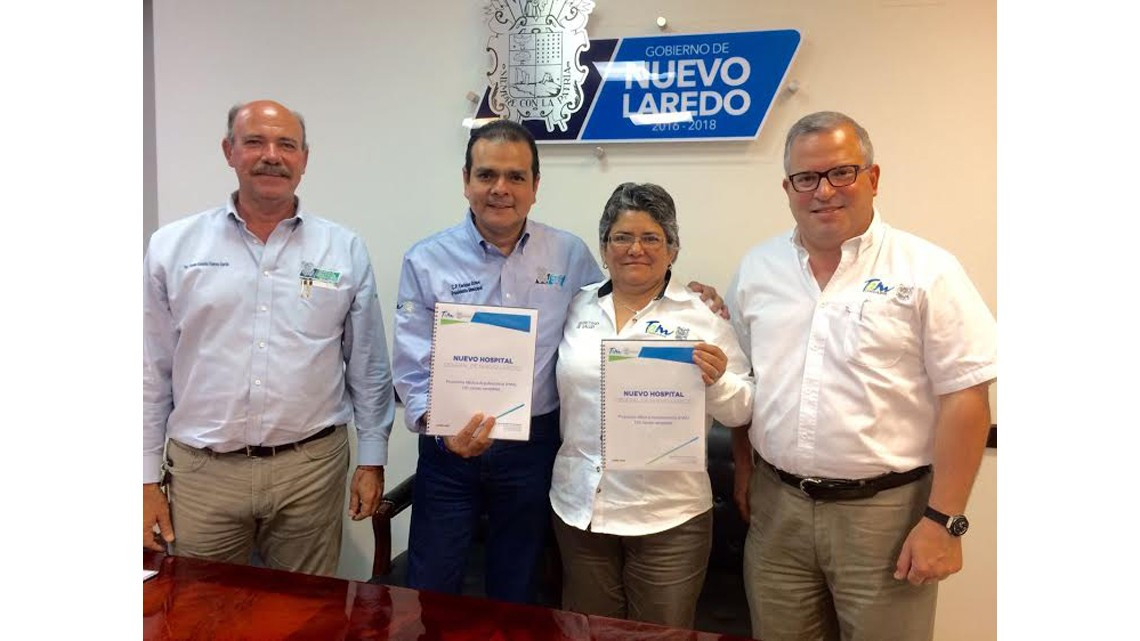 Llama Salud a formar y a fortalecer una cultura de prevención