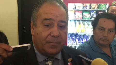 Municipios y dependencias deben responder 2 mil notificaciones: ASE