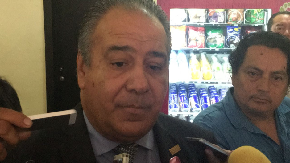 Municipios y dependencias deben responder 2 mil notificaciones: ASE