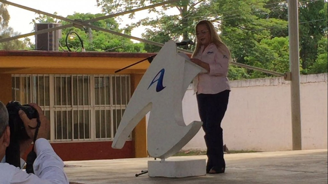 Obras de rehabilitación en espacios deportivos continuarán en vacaciones