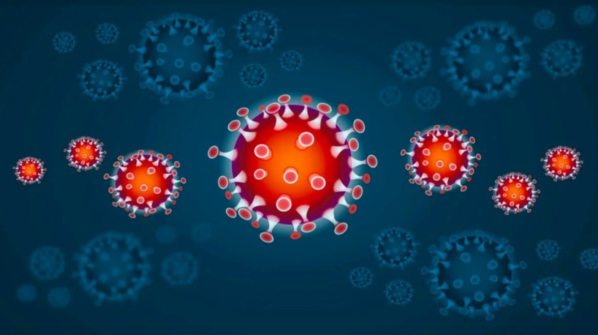  Confirma Veracruz su primera muerte por Covid-19