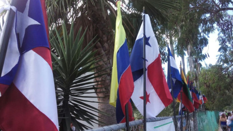 Se unen por la lectura Matamoros y Brownsville