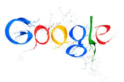 Esto es lo más buscado por los mexicanos en Google