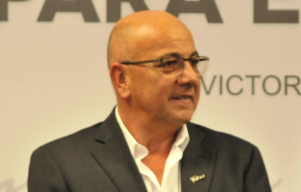 Elaboran nueva ley estatal de Desarrollo Urbano