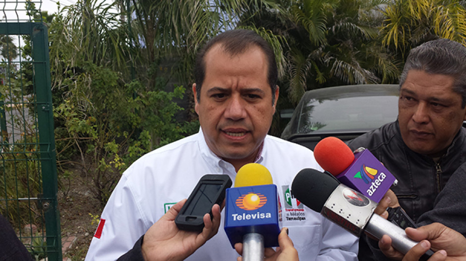 Más seguridad para la Ciudad de Victoria