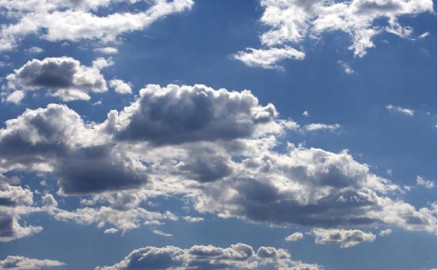 Tamaulipas: pronóstico del tiempo para este miércoles 27 de noviembre