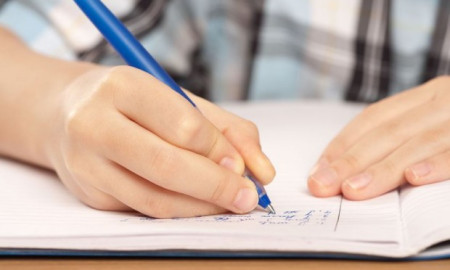 Aplazan un mes evaluación al desempeño docente