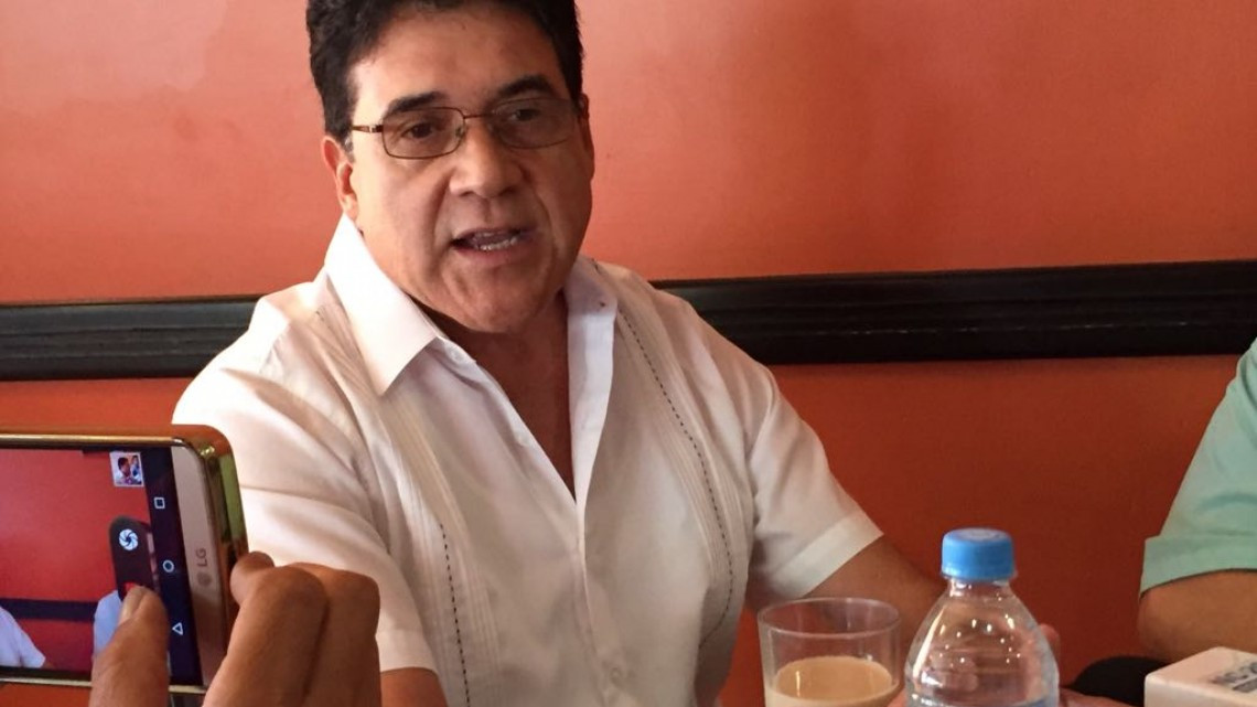 Este próximo domingo se vivirán elecciones apretadas