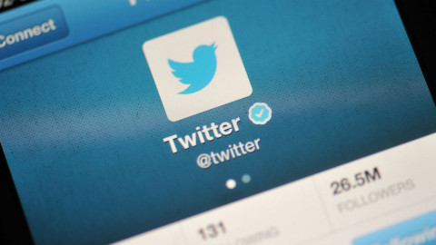Twitter regresa al orden cronológico