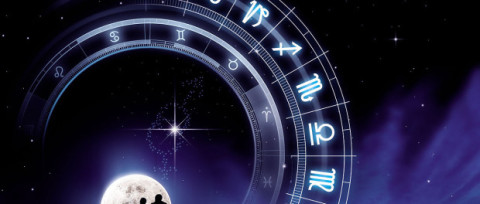 Consulta tu horóscopo del día