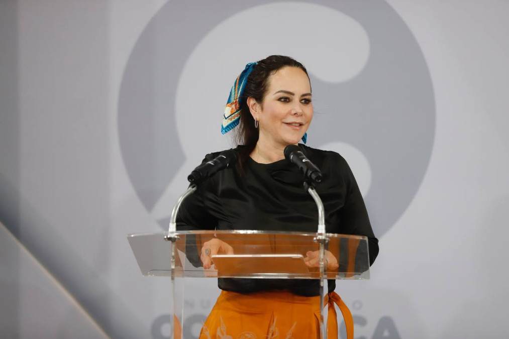 Logra Nuevo Laredo récord en apertura de negocios locales 