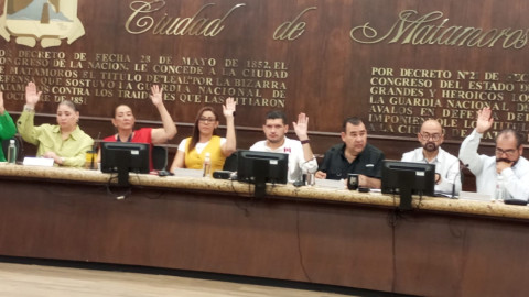 Galilea Montijo, Reina del Festival del Mar 2025