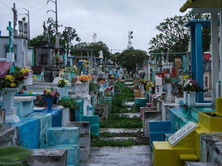 Principales causas de muerte en Tamaulipas: ¿Cuáles son las 5 más comunes?