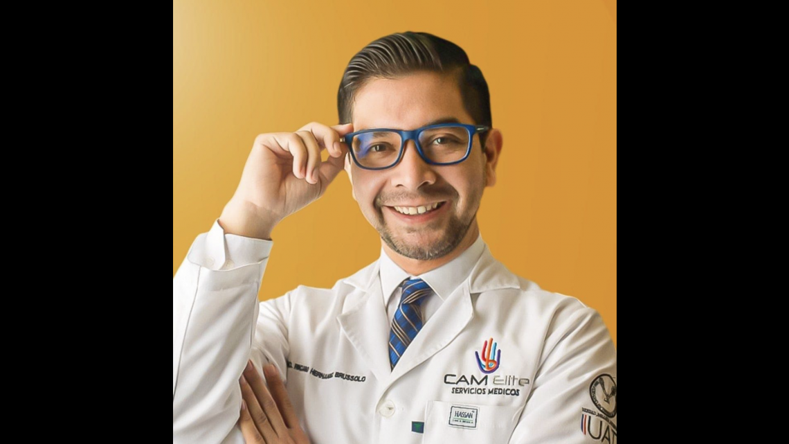 Exámenes psicológicos deberían aplicarse a cualquier profesión; incluidos políticos