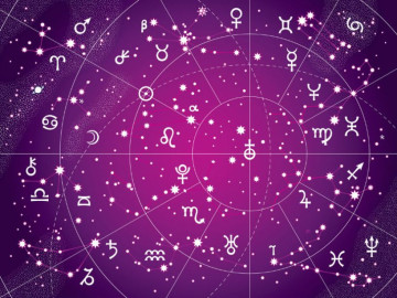 Conoce lo que te depara el destino: Horóscopo