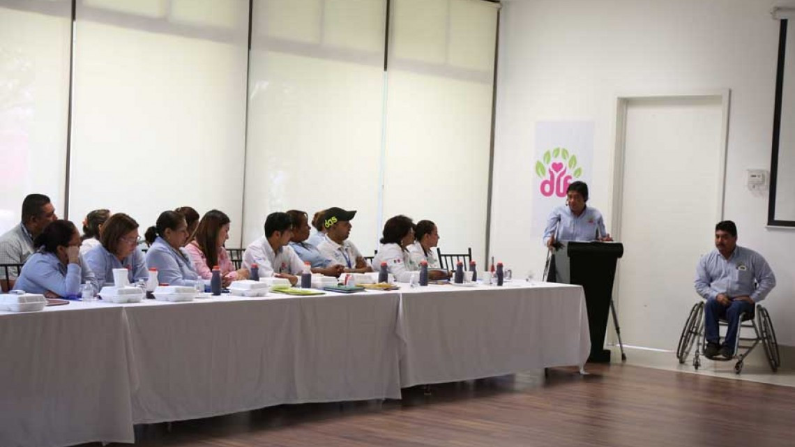 Incrementan 3 veces presupuesto para becas INTEGRA