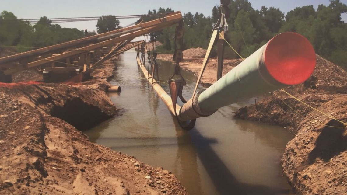 Mexico se globaliza con la Reforma Energética
