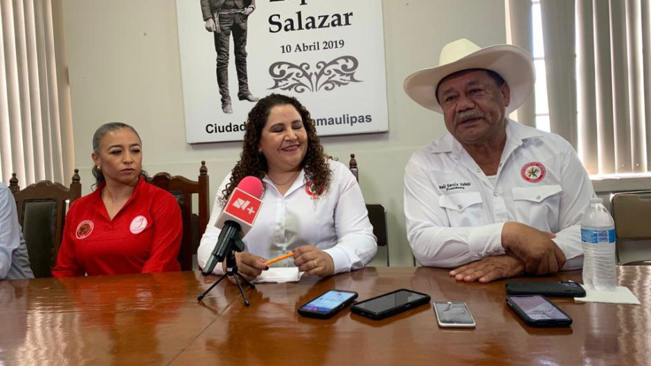 El campo castigará a Morena en las próximas elecciones 