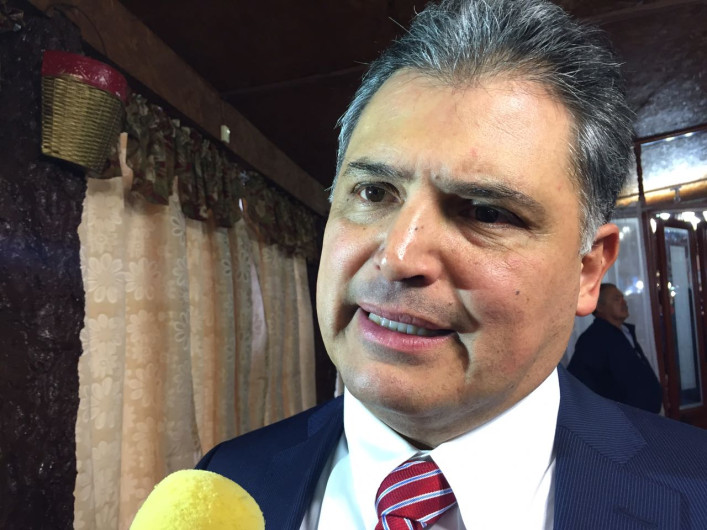 Calcula FECANACO millonaria derrama económica en Tamaulipas