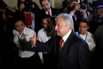 AMLO parece más un conservador del siglo XIX: Nuño