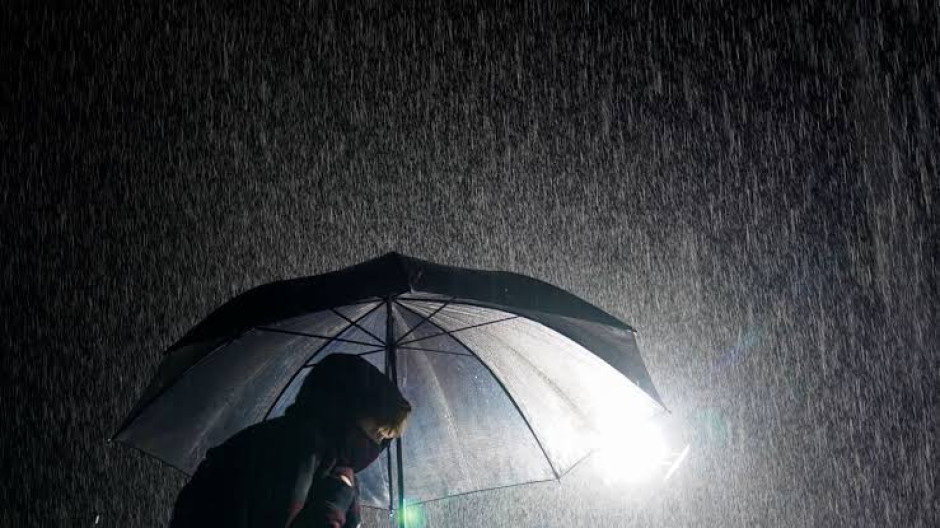 Pronóstico del tiempo Tamaulipas: Clima para este miércoles 3 de septiembre 