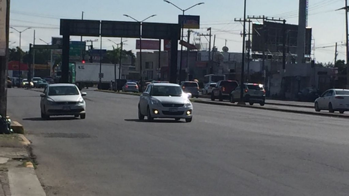 Obras estatales reactivaran economía y crecimiento urbano