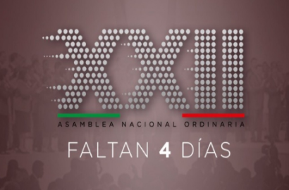 Participan priistas de Tamaulipas en mesas temáticas