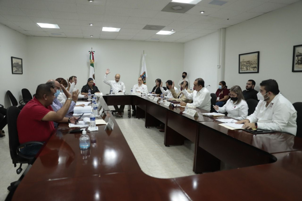 Importante que la ciudadanía realice la escrituración de su vivienda  