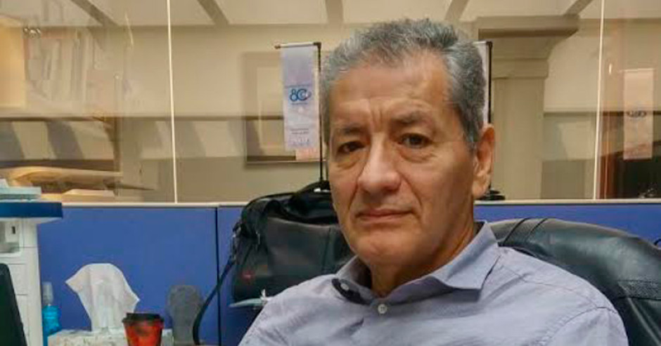 Esperan poder ayudar a empresas medianas y chicas con 13 mmdp