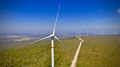 Será Zuma Energía importante generadora de empleos en Reynosa