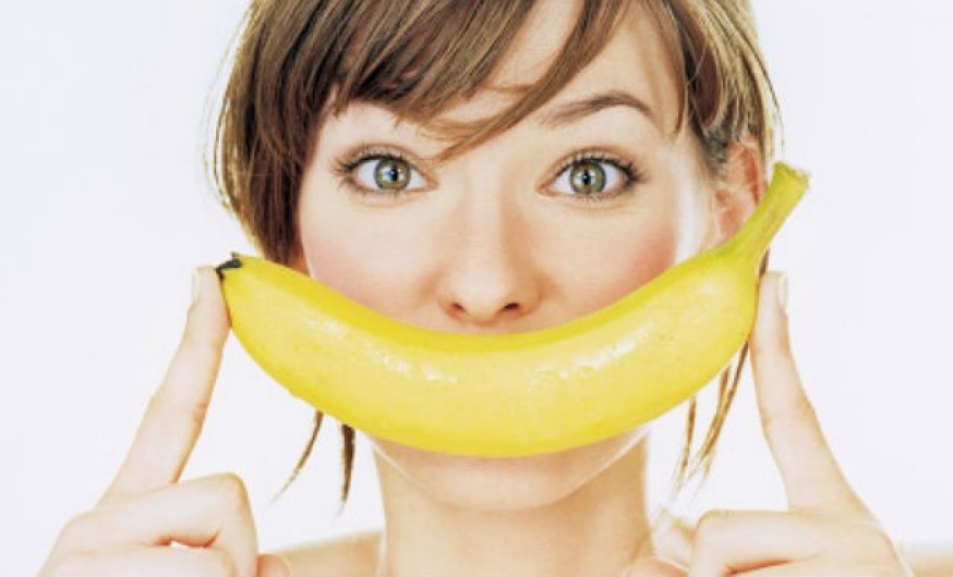 Comer para ser felices