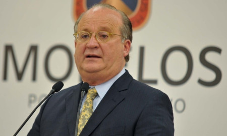 Trabajos en el Paso Exprés no durarán solo 10 semanas