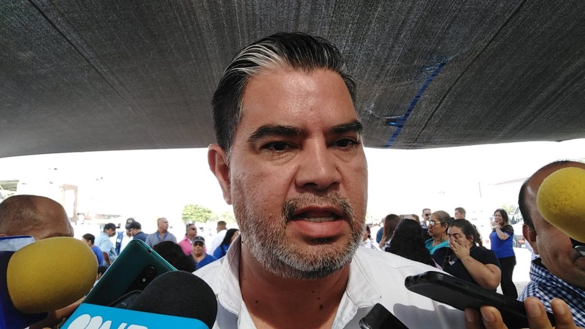 Aumentan incendios 25% durante el verano 