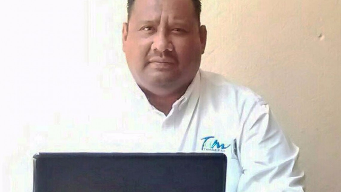 Vigilarán se realice el pago de utilidades