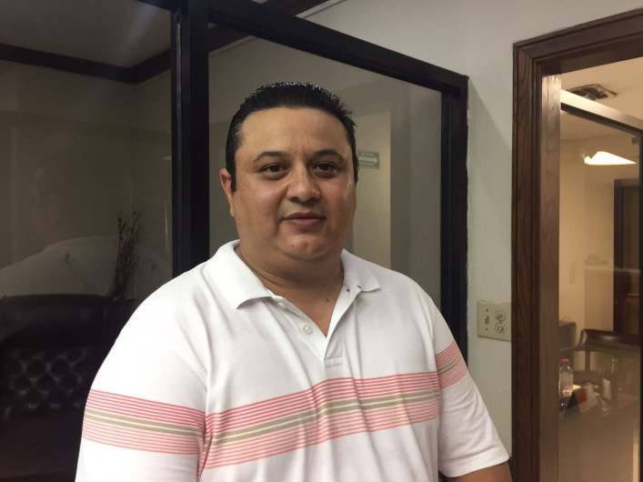 Deudores de la JAD recibirán descuentos a través de su recibo