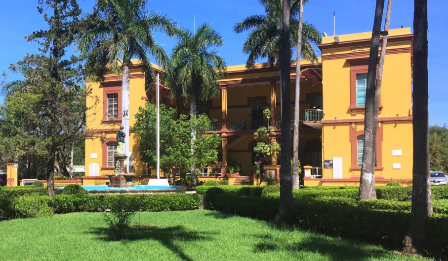 Presentará Colegio de Tamaulipas libro sobre experiencias educativas en la formación docente