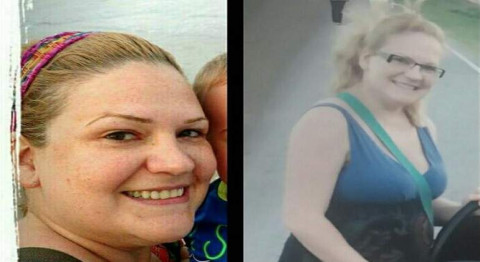 Solicitan prorroga en caso de española asesinada en Tamaulipas