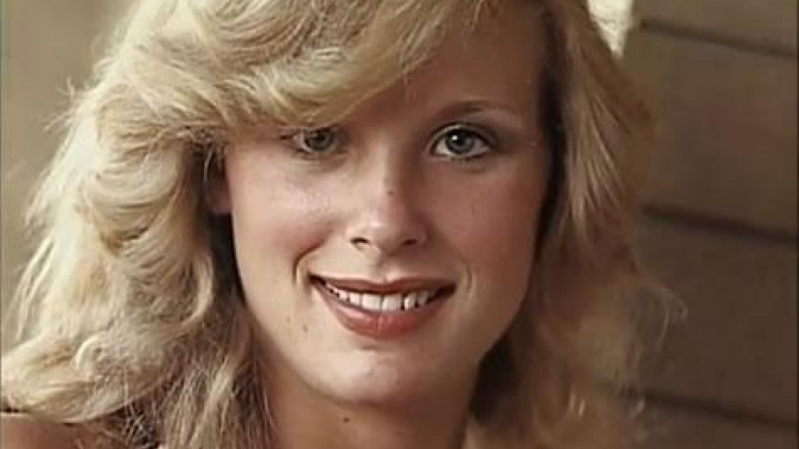 Fallece Hugh Hefner, fundador de la revista 'Playboy'