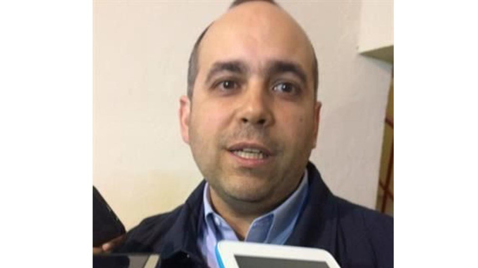 Inseguridad impide compras en frontera