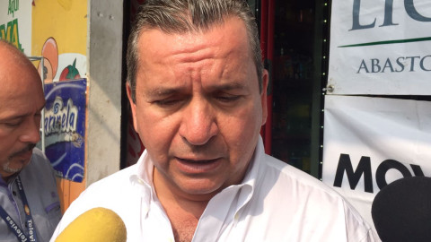 Sismos y huracanes generan cambios urgentes en presupuesto de egresos de la federación 