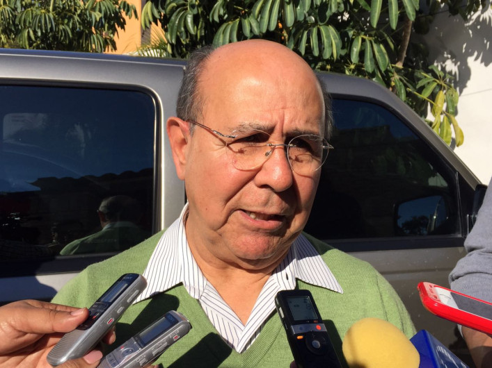 Crece la demanda de renta de casas en Matamoros