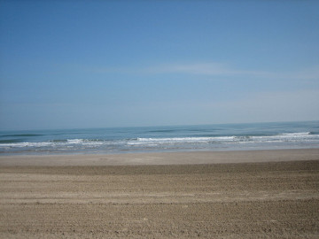 Investigación en proceso por reporte de ahogamiento en SPI